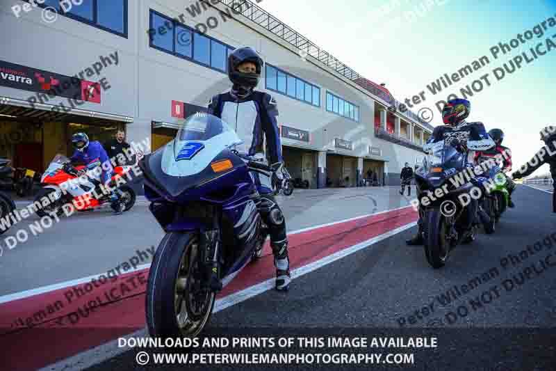 cadwell no limits trackday;cadwell park;cadwell park photographs;cadwell trackday photographs;enduro digital images;event digital images;eventdigitalimages;navarra;no limits trackdays;peter wileman photography;racing digital images;trackday digital images;trackday photos